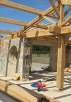 Savoirs faire & bâti ancien: MPF cherche un volontaire en service civique !