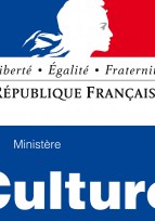 Participez à l'identification du patrimoine immobilier en péril