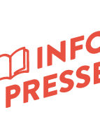 Ouest France : le DPE "une machine de destruction massive"