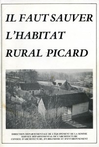 Habitat picard